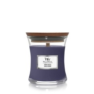 Sviečka WoodWick HINOKI DAHLIA 85 g Sviečka WoodWick HINOKI DAHLIA 85 g