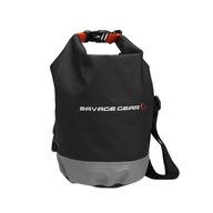 Vodotesná taška Savage Gear WP 24x16cm 5L