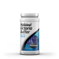 Seachem Malawi Victoria pufer 600g Seachem Malawi Victoria pufer 600g