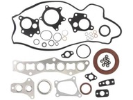 TOYOTA YARIS I 1.4 SADA TESNENIA MOTORA 01-05 TOYOTA YARIS I 1.4 SADA TESNENIA MOTORA 01-05