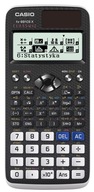 Vedecká kalkulačka Casio FX-991CEX Classwiz Vedecká kalkulačka Casio FX-991CEX Classwiz