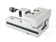 PRESNÝ SAMOSTATNÝ ZVERÁK MODUL I 100 mm FPZ PRESNÝ SAMOSTATNÝ ZVERÁK MODUL I 100 mm FPZ