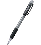 AUTOMATICKÁ ceruzka FIESTA II 0,7mm PENTEL