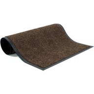 ROHOŽKA, VCHODOVÁ, ABSORPČNÁ ROHOŽKA, 50x80 ROHOŽKA, VCHODOVÁ, ABSORPČNÁ ROHOŽKA, 50x80