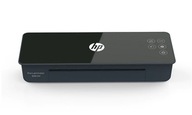 HP Pro Laminator 600 A4, rýchlosť laminovania 60 cm/min, čierna