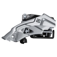 NOVINKA PREDNA SVORKA SHIMANO ALTUS Z260 28,6 mm