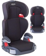 AUTOSEDAČKA GRACO JUNIOR MAXI 15-36+ZADARMO