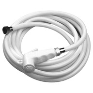 JACHTA SPRCHA 3m 72010 JACHTA SPRCHA 3m 72010