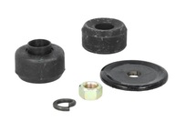Gumová stabilizačná tyč YAMATO ZGS-MS-075 Gumová stabilizačná tyč YAMATO ZGS-MS-075