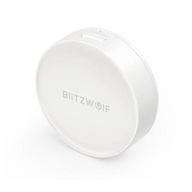 Blitzwolf Prídavný senzor meteorologická stanica BW-DS02