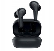 BEZDRÔTOVÉ SLÚCHADLÁ DO UŠÍ BLUETOOTH TWS VYSOKÁ KVALITA ZVUKU BEZDRÔTOVÉ SLÚCHADLÁ DO UŠÍ BLUETOOTH TWS VYSOKÁ KVALITA ZVUKU