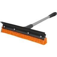 NIGRIN Stierka na okná so špongiou 41 cm NIGRIN Stierka na okná so špongiou 41 cm