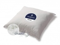 Výplň vankúša silikónová gulička 0,5 kg Výplň vankúša silikónová gulička 0,5 kg
