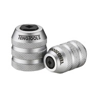 NÁSTROJE TENG 1/4 M5-M12 DRŽ NÁSTROJE TENG 1/4 M5-M12 DRŽ