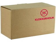 KLOKKERHOLM OLEJOVÁ PANEČKA 2097474 KLOKKERHOLM OLEJOVÁ PANEČKA 2097474