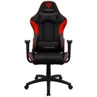 Herná stolička Aerocool EC3 AERO-EC3-BR (farebná časť