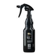 ADBL Tar And Glue Remover 0,5L odstraňovanie dechtu, lepidla ADBL Tar And Glue Remover 0,5L odstraňovanie dechtu, lepidla