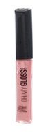 Lesk na pery Rimmel London Oh My Gloss! Lesk na pery Rimmel London Oh My Gloss!