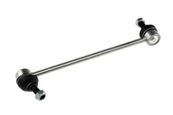 KONEKTOR STABILIZÁTORA Ľ/P PREDNÝ VW TRANSPORTER T5 KONEKTOR STABILIZÁTORA Ľ/P PREDNÝ VW TRANSPORTER T5