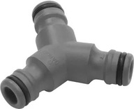 Gardena GA2934 1/2" T konektor Gardena GA2934 1/2" T konektor