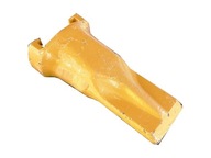 TYP ZUBOV ESCO V23 SYL VÝMENA TYP ZUBOV ESCO V23 SYL VÝMENA