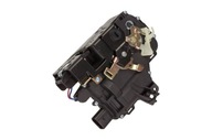 Zámok zadných/ľavých dverí pre VW GOLF IV/POLO/BORA Zámok zadných/ľavých dverí pre VW GOLF IV/POLO/BORA