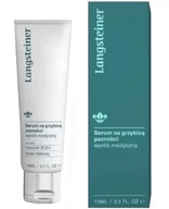 Langsteiner sérum proti plesniam nechtov 10 ml Langsteiner sérum proti plesniam nechtov 10 ml