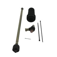 TYČ S HROTOM VŠETKY loptičky POLARIS RZR 1000 15 TYČ S HROTOM VŠETKY loptičky POLARIS RZR 1000 15
