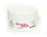 DREAM Artego regeneračná maska 500 ml ORIGINÁL DREAM Artego regeneračná maska 500 ml ORIGINÁL