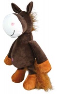Plyšová hračka HORSE so zvukom Trixie 32 cm Plyšová hračka HORSE so zvukom Trixie 32 cm