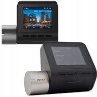 Videorekordér 70mai PRO Plus+ A500S optika SONY DARČEKOVÝ SET Videorekordér 70mai PRO Plus+ A500S optika SONY DARČEKOVÝ SET