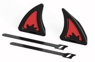 Mačacie uši na pripojiteľné slúchadlá Cat Ears Mačacie uši na pripojiteľné slúchadlá Cat Ears