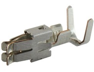 AFK F4,8 konektory 1-2,5mm2 /10ks/ AFK F4,8 konektory 1-2,5mm2 /10ks/