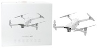 XIAOMI FIMI X8 SE 2020 DRONE 4K KVADCOPTÉRKA 4500 mAh BIELA XIAOMI FIMI X8 SE 2020 DRONE 4K KVADCOPTÉRKA 4500 mAh BIELA
