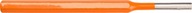 3mm Neo dierovač 33-066 3mm Neo dierovač 33-066