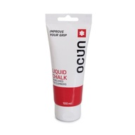 Tekutá krieda Ocun Liquid Chalk 100 ml