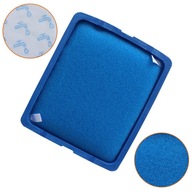 170*143mm Filter FC9732 FC9733 FC9734 FC9744 FC9745 170*143mm Filter FC9732 FC9733 FC9734 FC9744 FC9745