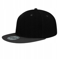 Plný uzáver SNAP SNAPBACK