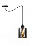 STROPNÉ SVIETIDLO LUSTER NAD STOL VEĽKÉ LED 4-405PW STROPNÉ SVIETIDLO LUSTER NAD STOL VEĽKÉ LED 4-405PW