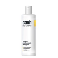 Osmin Pre-Shampoo šampón na vlasy 200 ml Osmin Pre-Shampoo šampón na vlasy 200 ml
