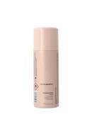 KEVIN MURPHY SESSION.SPRAY FLEX flexibilný lak na vlasy 100 ml