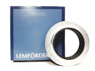 LEMFORDER PREDNÉ LOŽISKO tlmiča 31764 01 LEMFORDER PREDNÉ LOŽISKO tlmiča 31764 01