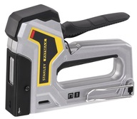 Zošívačka STANLEY Fatmax TR350 Zošívačka STANLEY Fatmax TR350