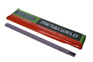 308L elektróda pre nerez INOX 3,2 1,7 kg 308L elektróda pre nerez INOX 3,2 1,7 kg