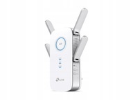 WiFi opakovač TP-LINK RE650 AC2600 WiFi opakovač TP-LINK RE650 AC2600