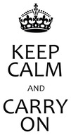 Nálepky na stenu s citátmi na stenu KEEP CALM Nálepky na stenu s citátmi na stenu KEEP CALM