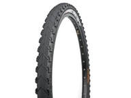 Plášť AUTHOR SPEED MASTER 26x2,0 čierny drôt Plášť AUTHOR SPEED MASTER 26x2,0 čierny drôt