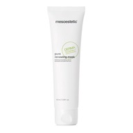 Mesoestetic Pure Renewing Mask - maska ​​100ml