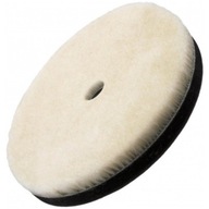 FlexiPads PRO-Wool LEŠTENIE KOŽUŠINY so suchým zipsom 160mm FlexiPads PRO-Wool LEŠTENIE KOŽUŠINY so suchým zipsom 160mm