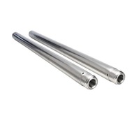 LAGA SUSPENSION HONDA VTX 1800 (P) v roku 02-08 LAGA SUSPENSION HONDA VTX 1800 (P) v roku 02-08